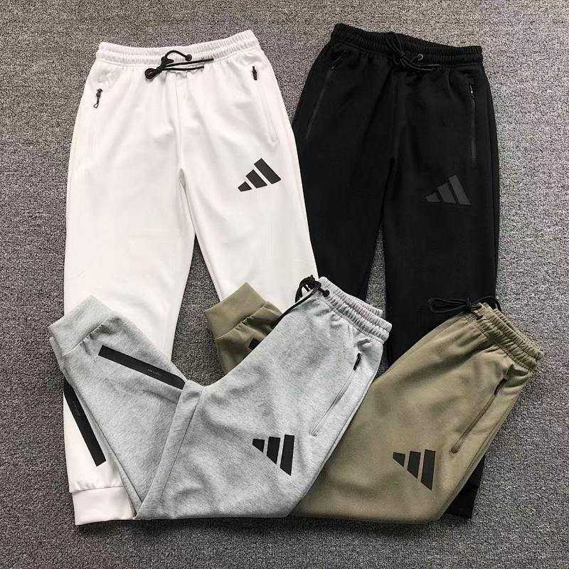ADIDAS PANTS (26)