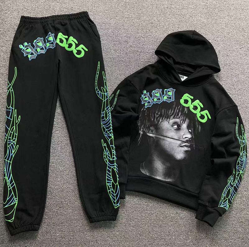 SP5DER HOODIES (68)
