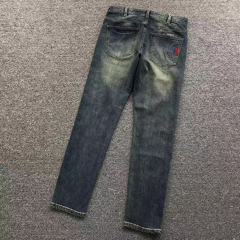 MONCLER PANTS (18)