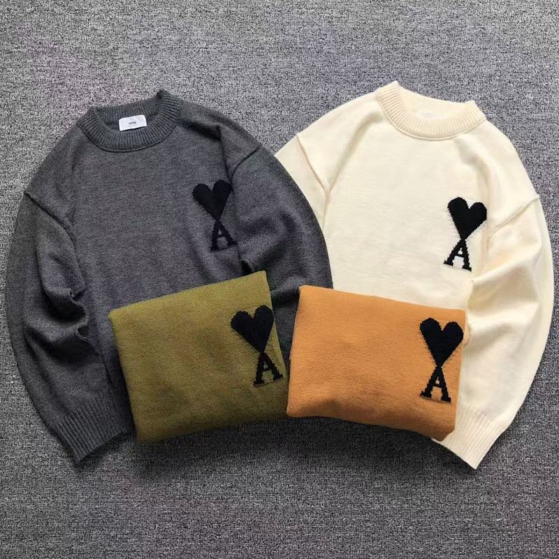 AMI SWEATERS (37)