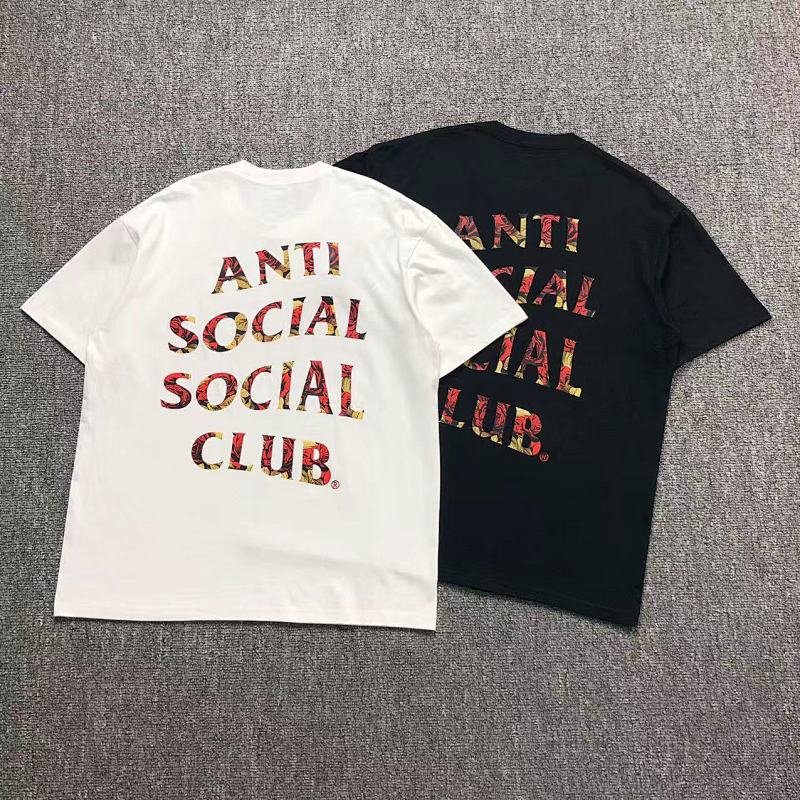 ASSC TSHIRTS (298)