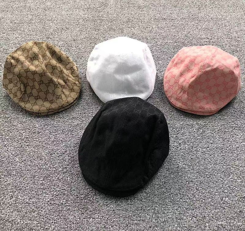 GUCCI HATS (52)