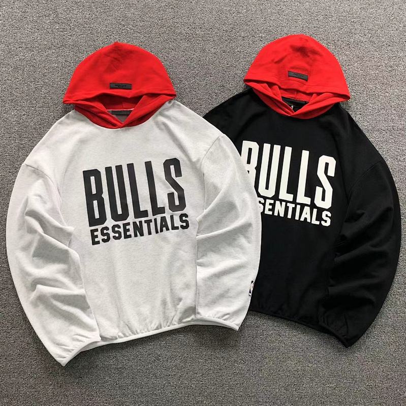 FOG HOODIES (76)