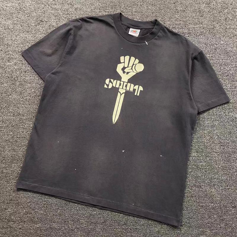 SAINT MICHAEL TSHIRTS (34)