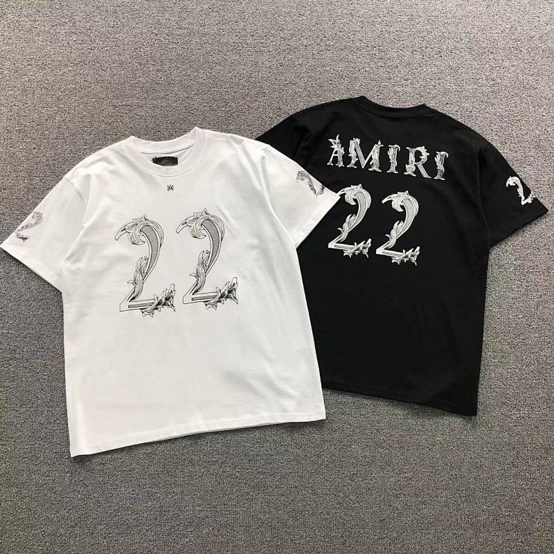 AMIRI TSHIRTS (24)