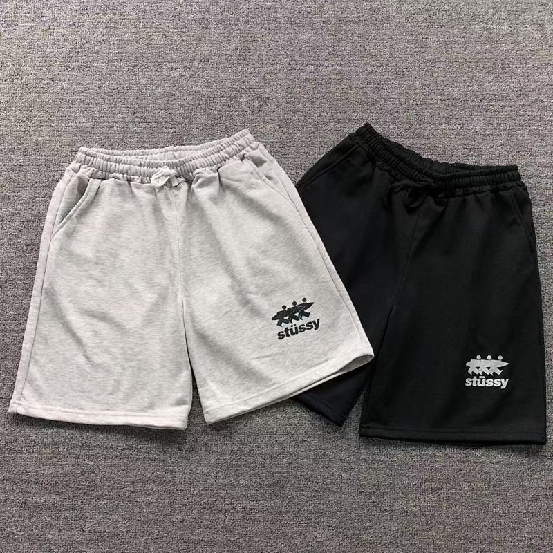 STUSSY SHORTS (56)