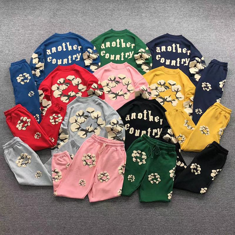 DENIM TEARS HOODIES (18)