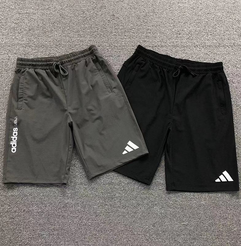 ADIDAS SHORTS (4)