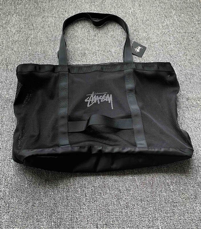 STUSSY BAGS (17)
