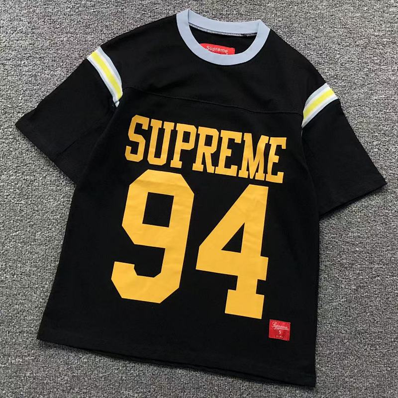 SUPREME TSHIRTS (79)