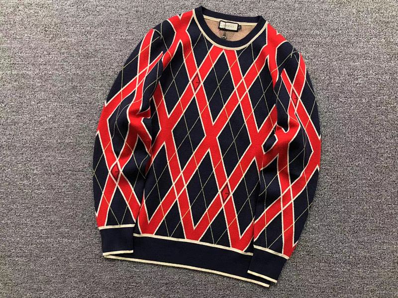 GUCCI SWEATERS (54)