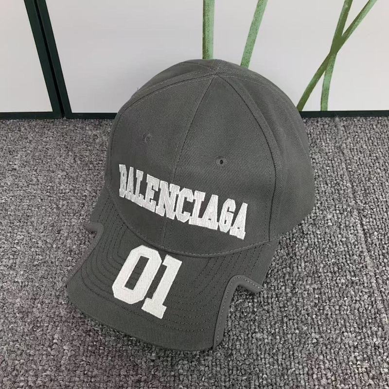 BALENCIAGA HATS (24)