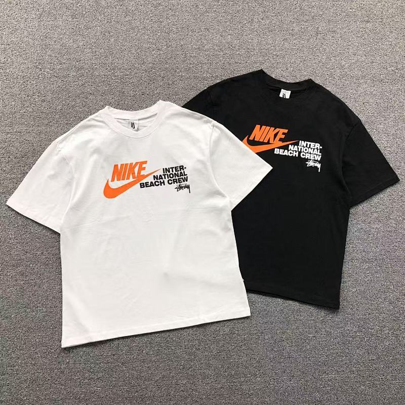 STUSSY TSHIRTS (342)