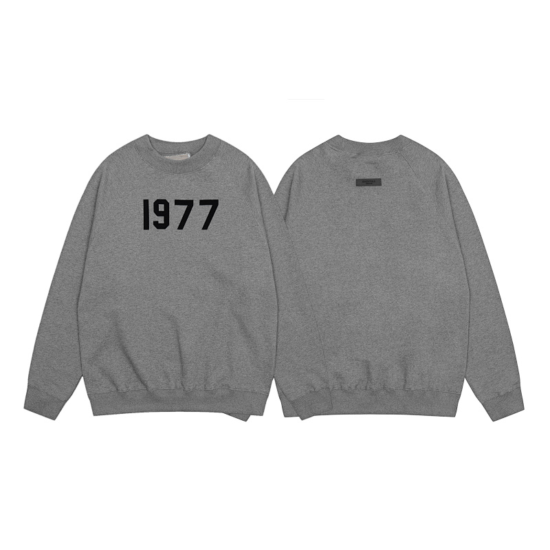 FOG HOODIES (161)