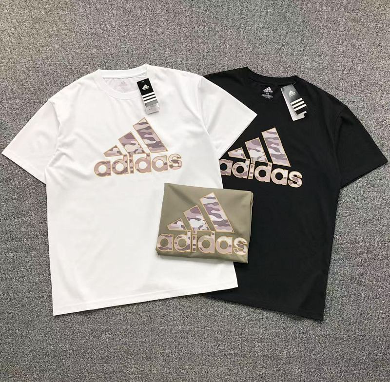 ADIDAS TSHIRTS (96)