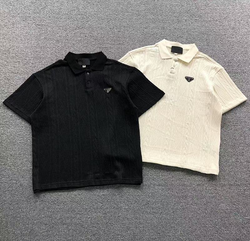 PRADA POLOS (17)