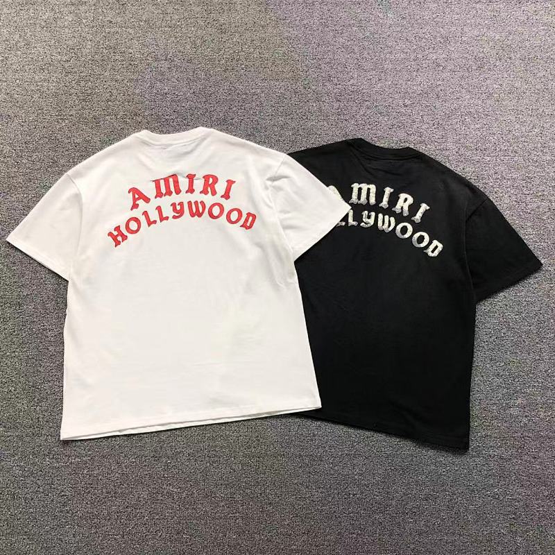 AMIRI TSHIRTS (34)