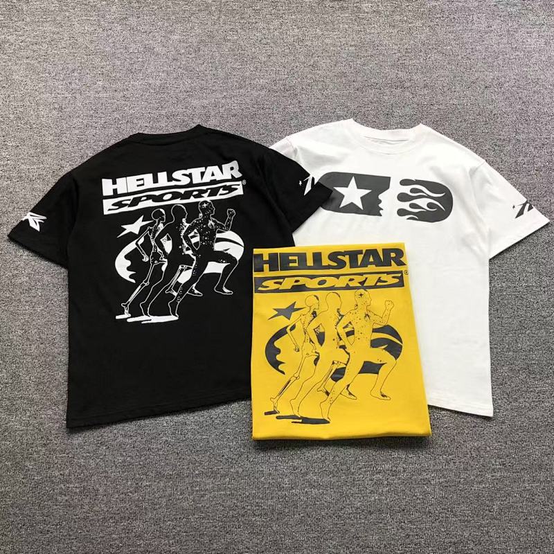 HELLSTAR TSHIRTS (169)