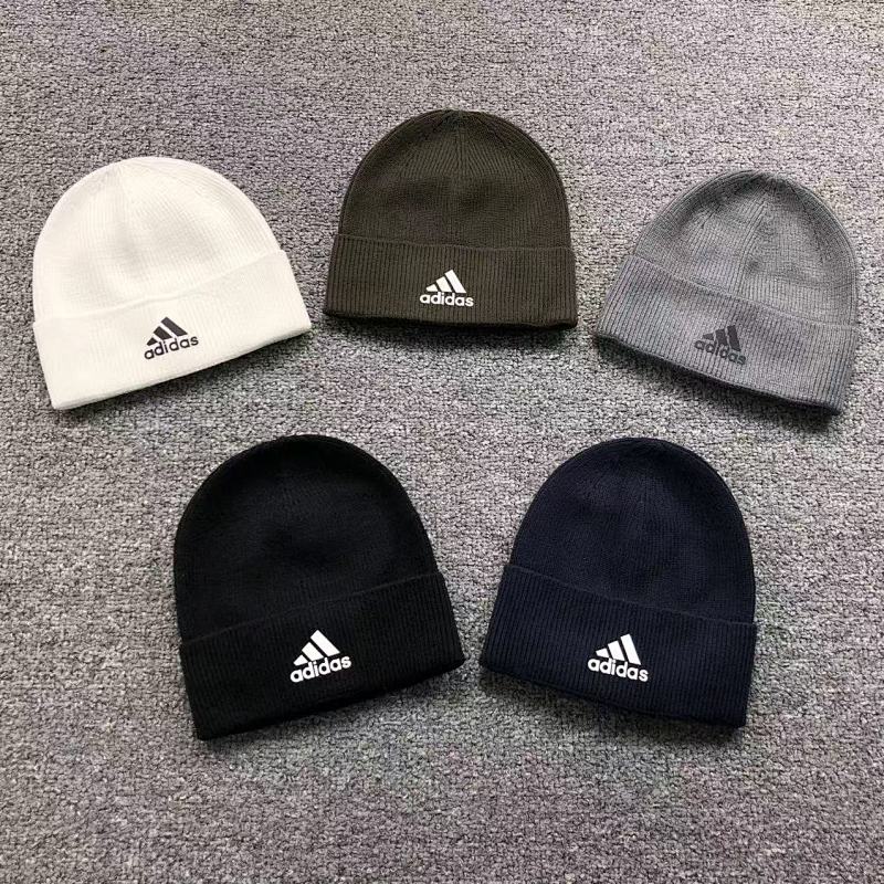 ADIDAS HATS (9)