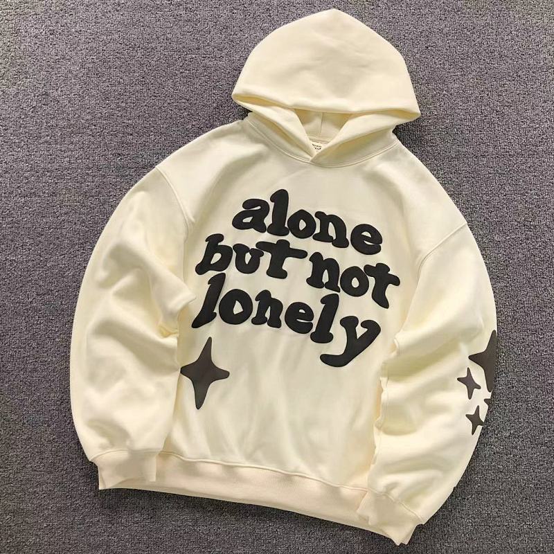 BROKEN PLANET HOODIES (59)