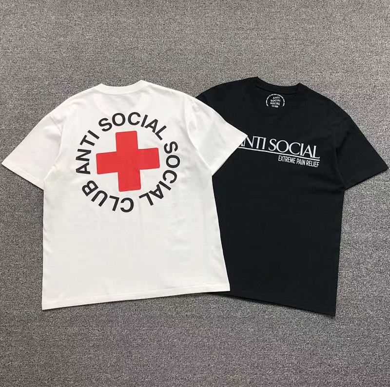 ASSC TSHIRTS (135)