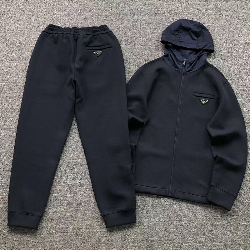 PRADA PANTS (39)