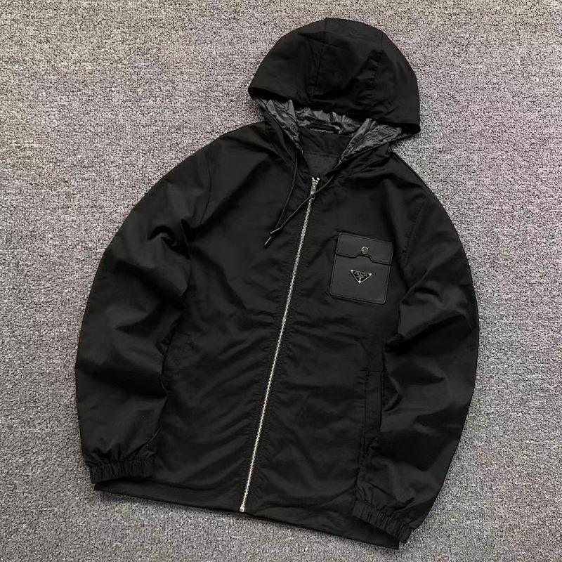 PRADA JACKETS (18)