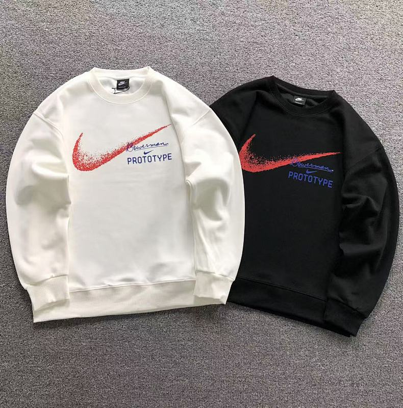 NIKE HOODIES (92)