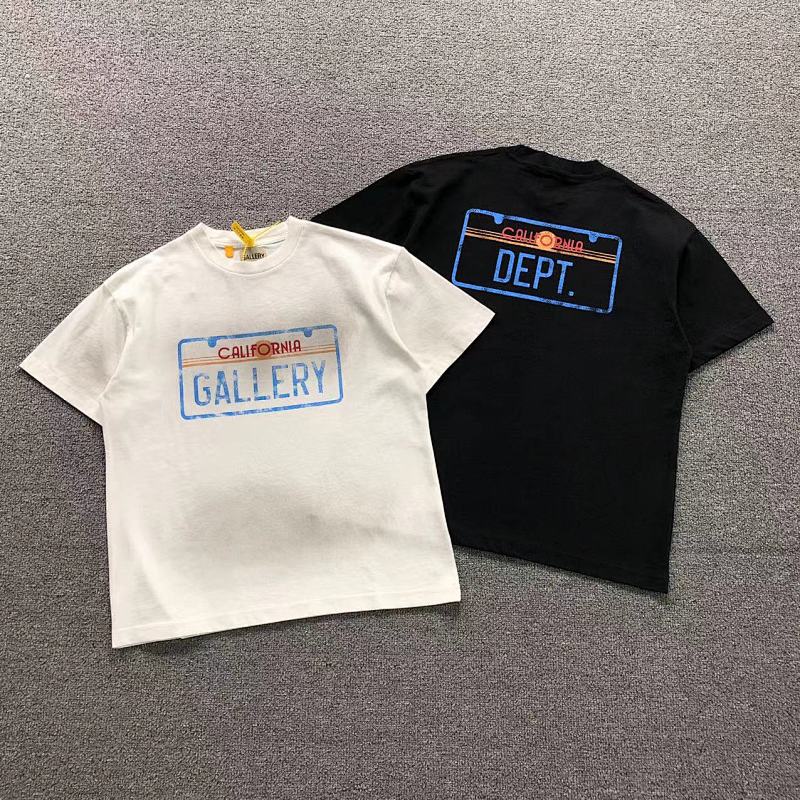 GALLERY DEPT TSHIRTS (23)