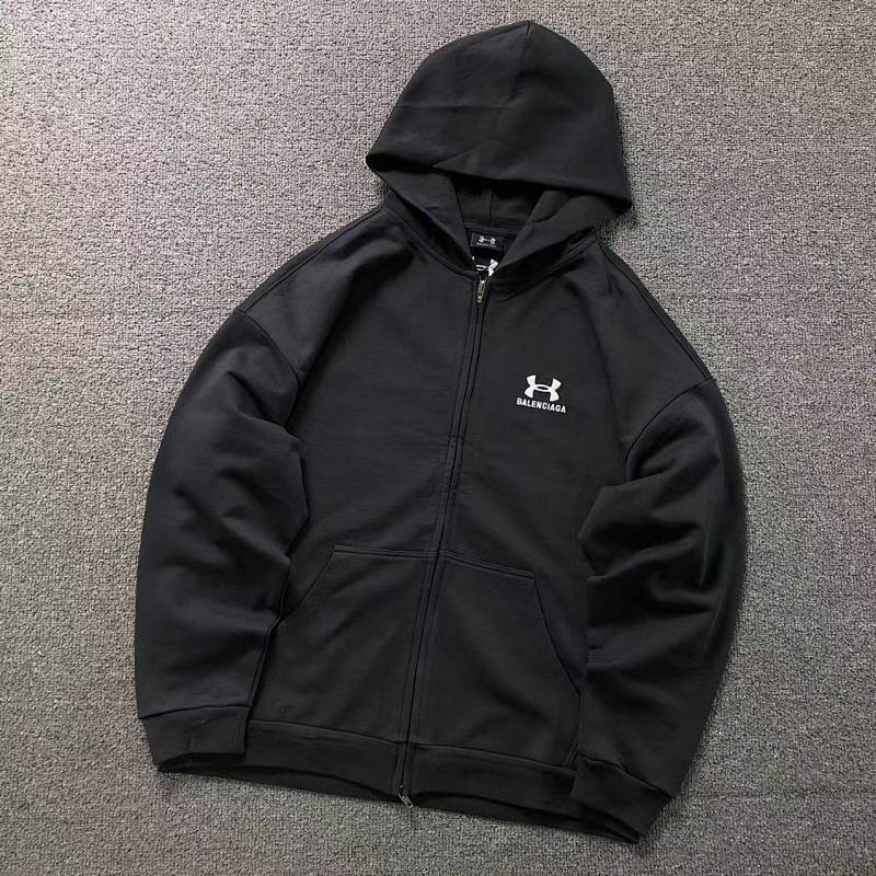 BALENCIAGA HOODIES (16)