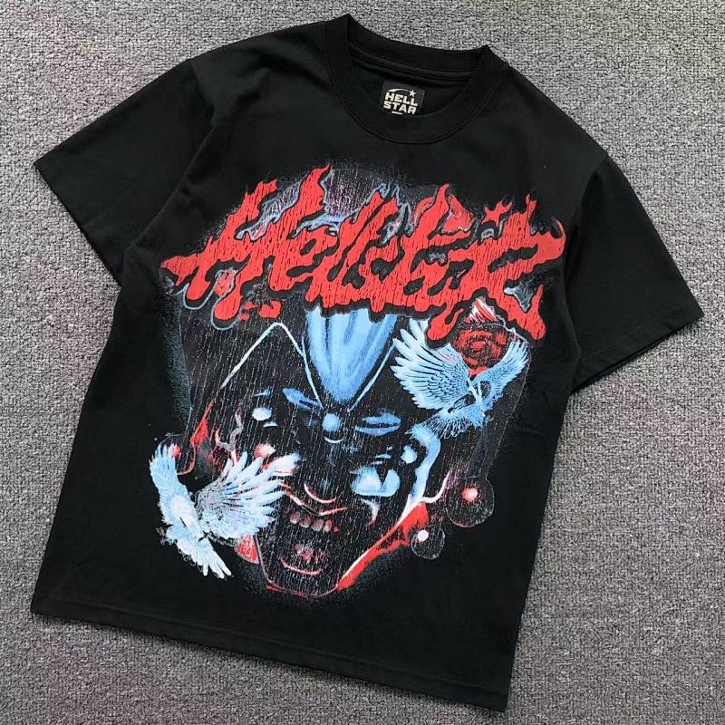 HELLSTAR TSHIRTS (281)