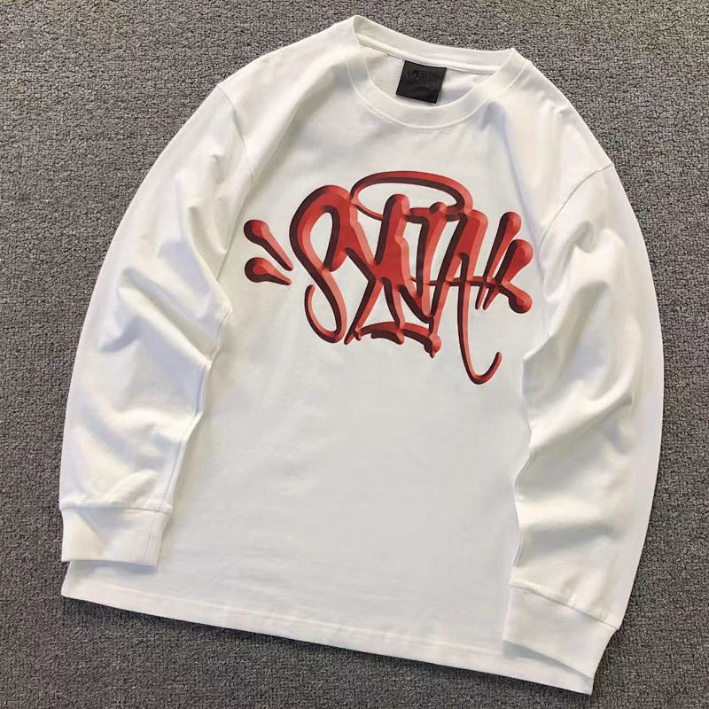 SYNA LONGSLEEVES (4)