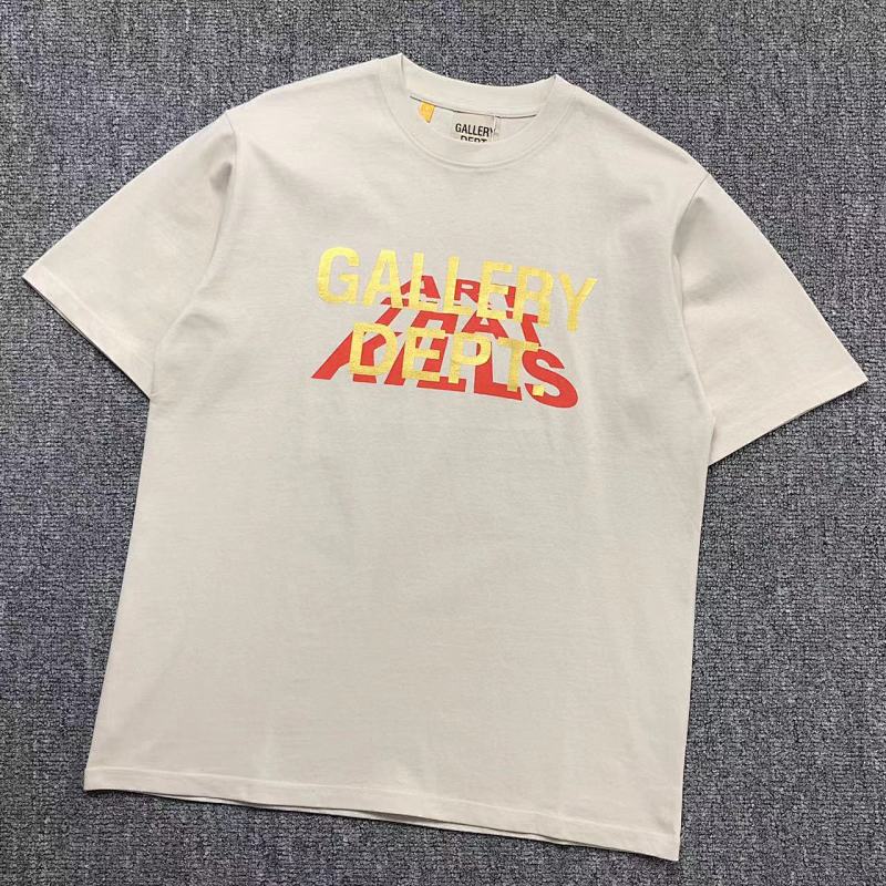 GALLERY DEPT TSHIRTS (137)