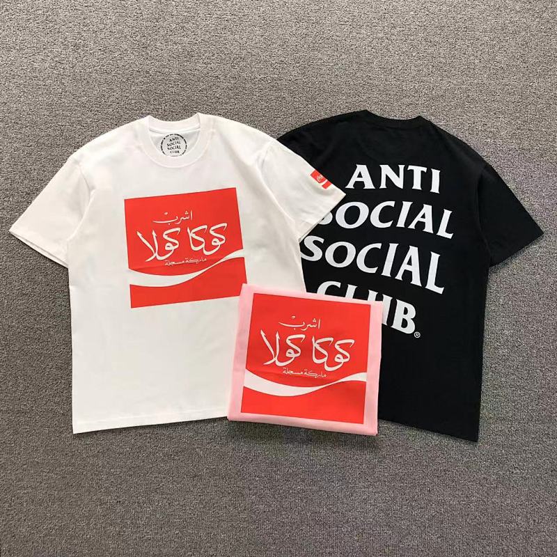 ASSC TSHIRTS (34)