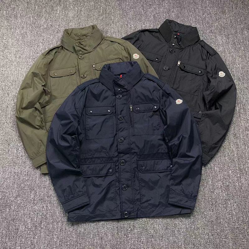 MONCLER JACKETS (127)