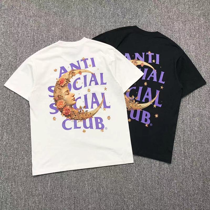 ASSC TSHIRTS (291)