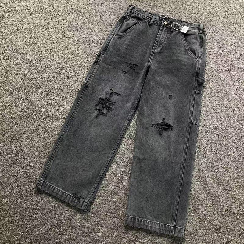 ENFANTS RICHES DEPRIMES PANTS (25)