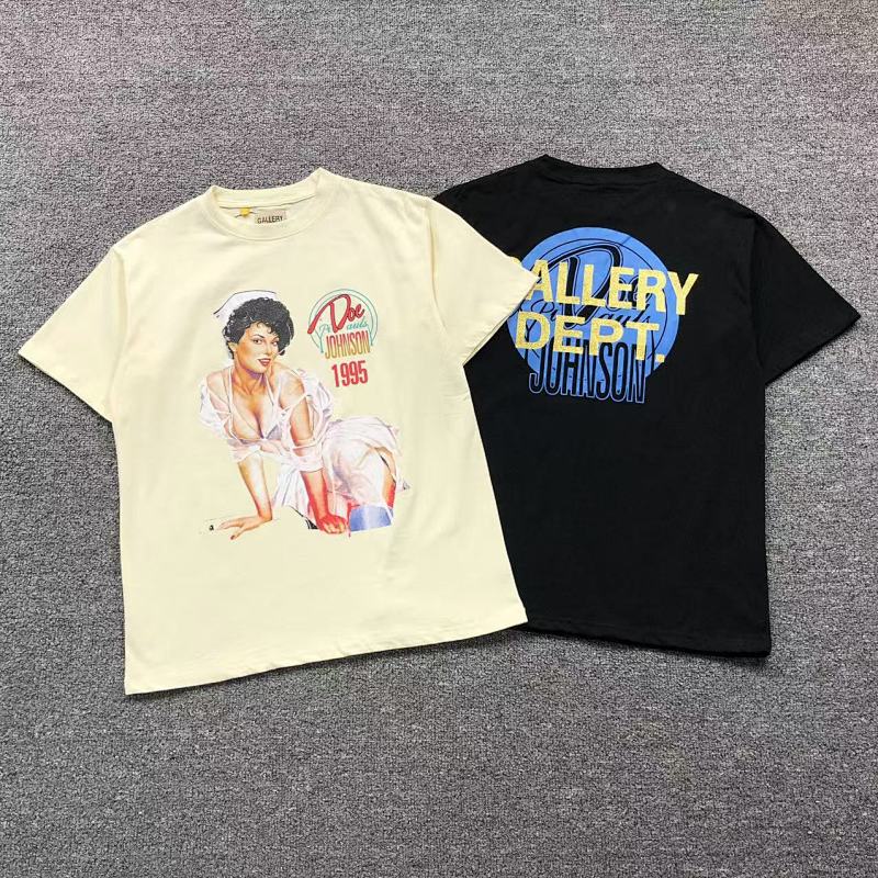 GALLERY DEPT TSHIRTS (61)
