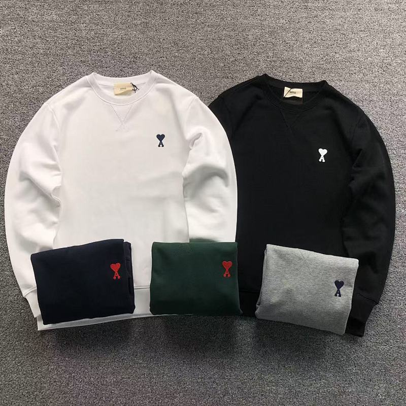 AMI HOODIES (13)