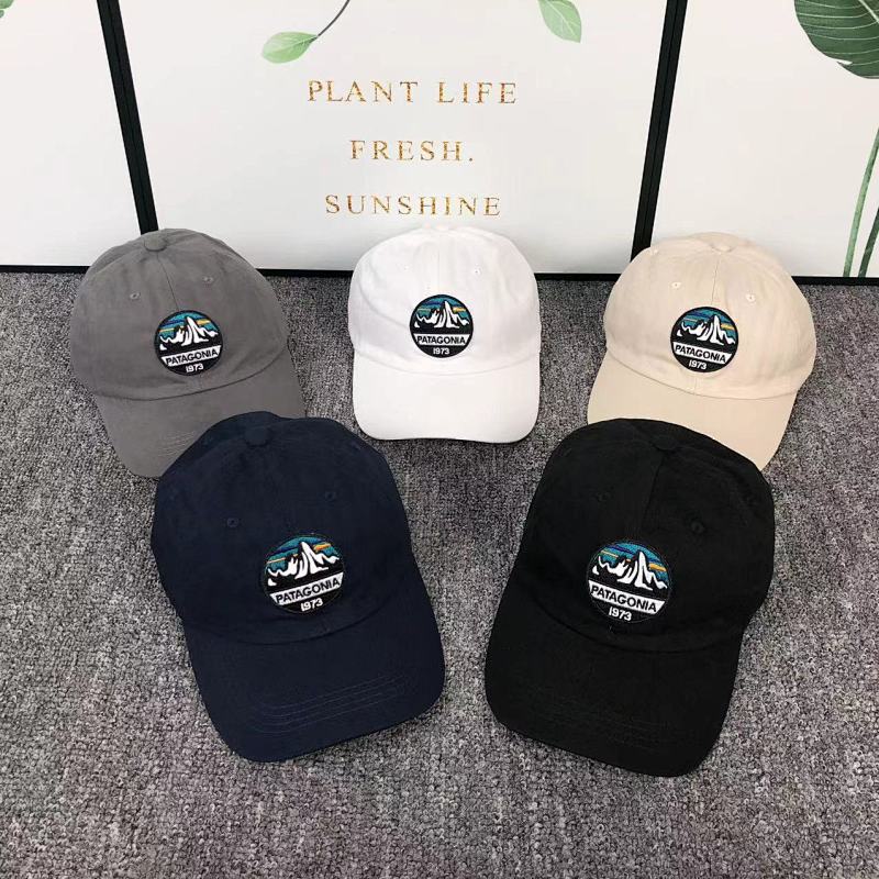 PATAGONIA HATS (7)