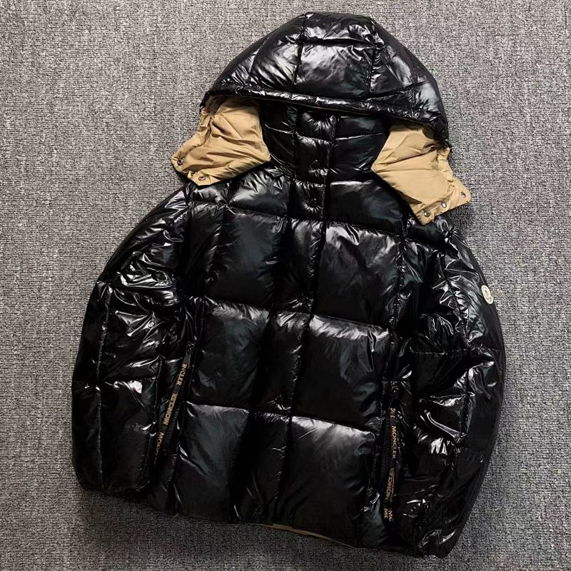 MONCLER JACKETS (96)