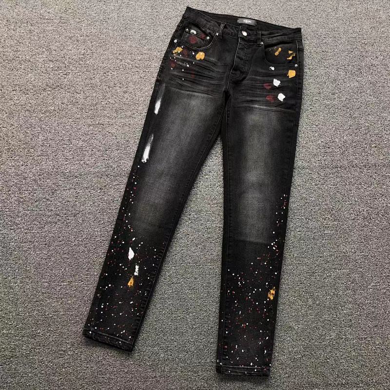 AMIRI PANTS (38)