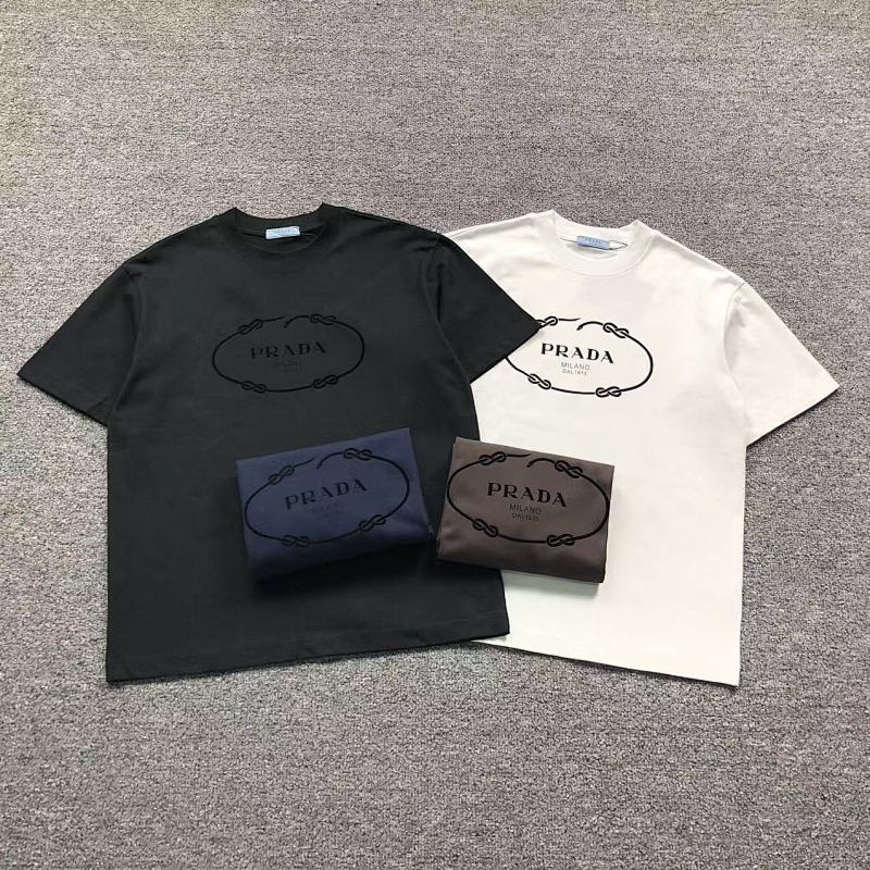 PRADA TSHIRTS (89)