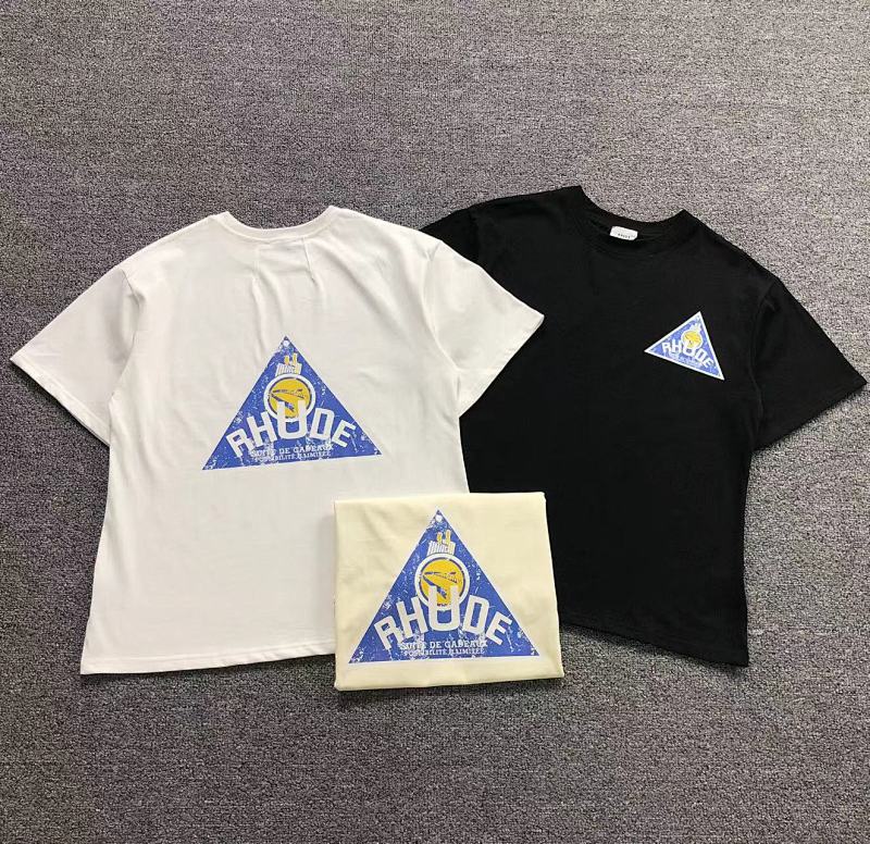 RHUDE TSHIRTS (32)