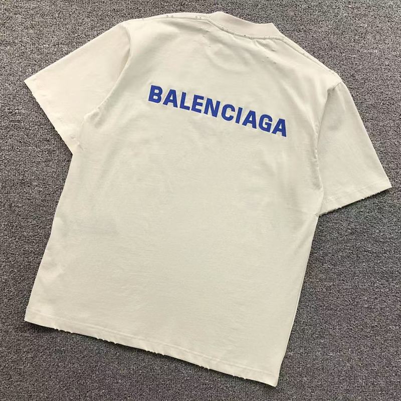 BALENCIAGA TSHIRTS (81)