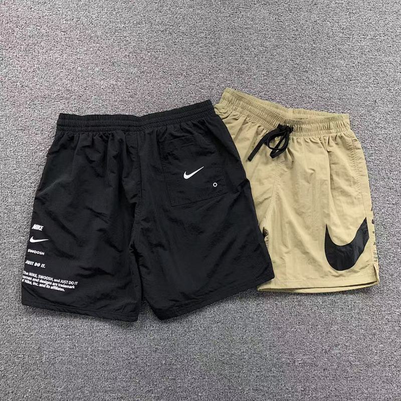 NIKE SHORTS (33)