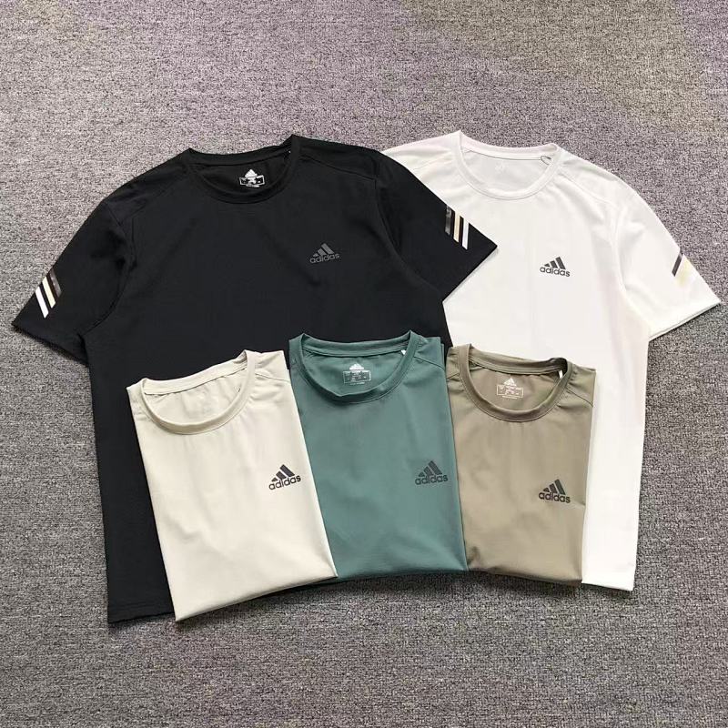 ADIDAS TSHIRTS (39)