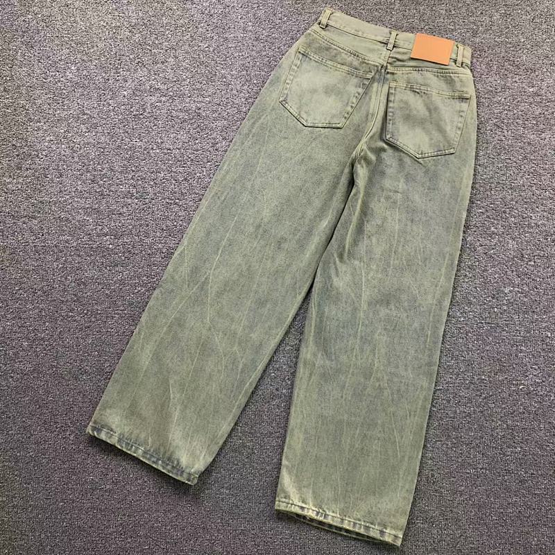ACNE PANTS (43)