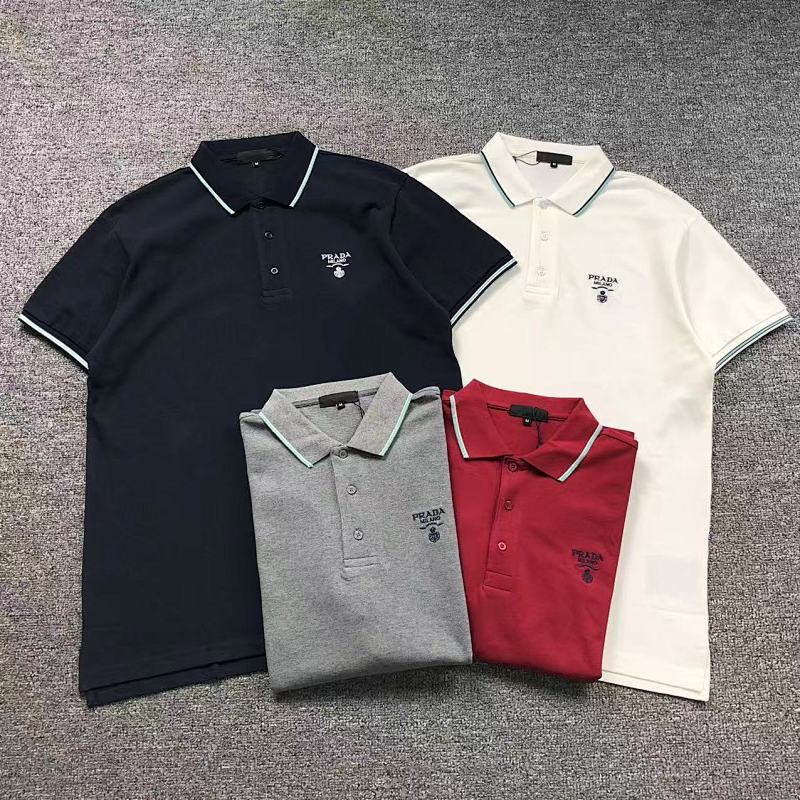 PRADA POLOS (15)