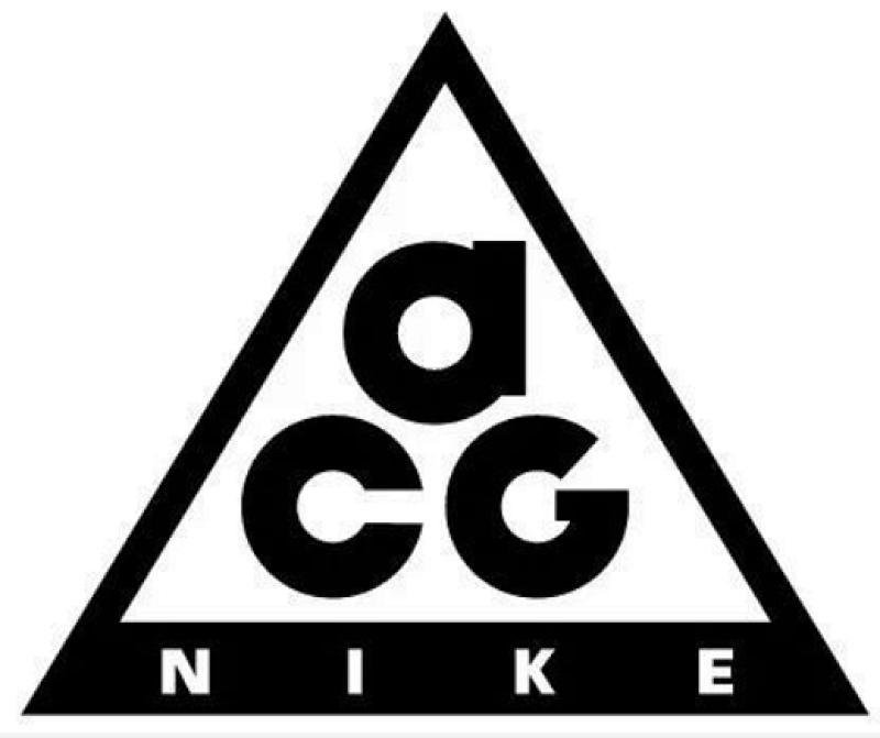 ACG